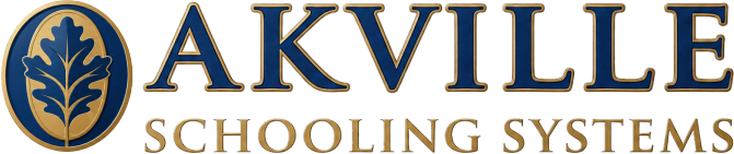 Oakville Schooling Systems