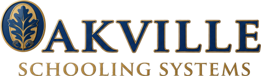 Oakville Schooling Systems
